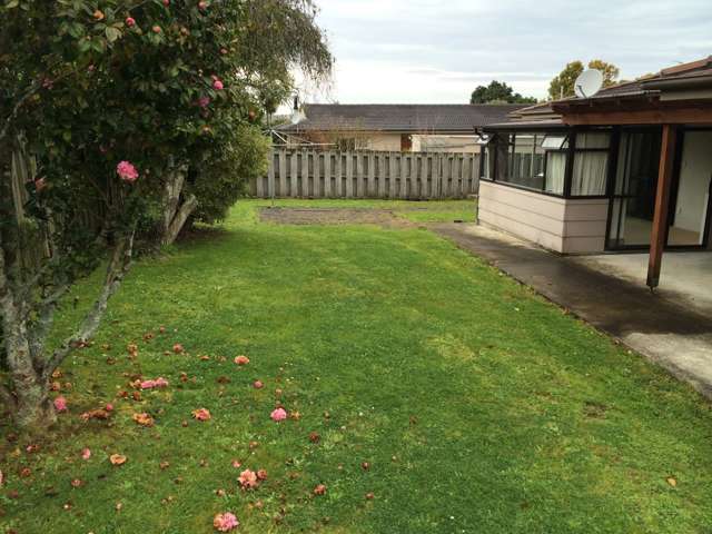 32 Galvan Avenue Sunnyhills_4