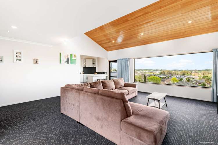 130 Valley Road Pukekohe_10