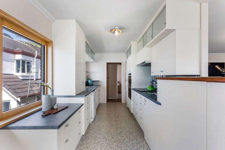 257 Maraetai Drive Maraetai_4