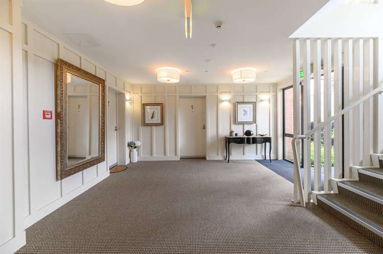 9c/4a Auburn Street Takapuna_15