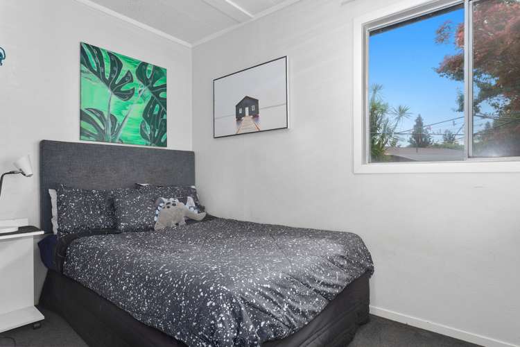 20 Kirk Crescent Kawerau_14