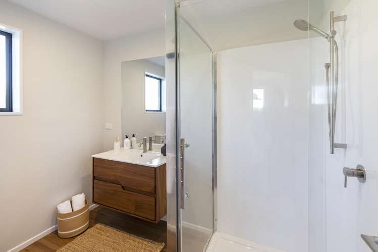 17 Banks Place Rangiora_18