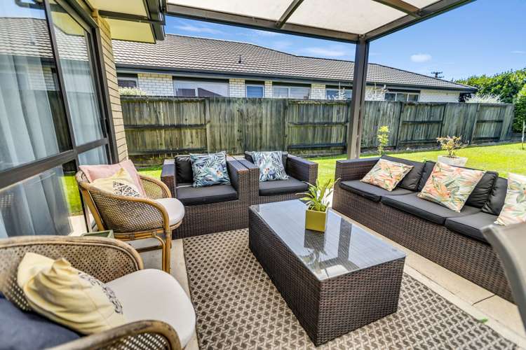 4 Kipling Crescent Owhata_19