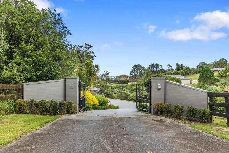 71 Kaipara Road Ardmore_20