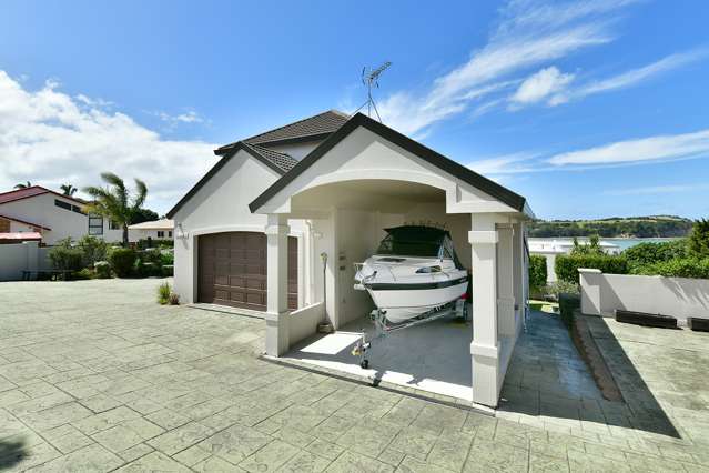 41 Island View Drive Gulf Harbour_4