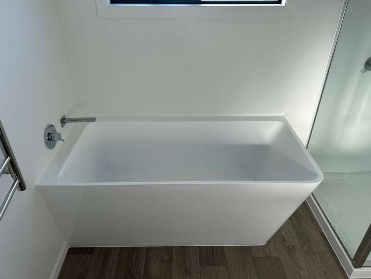 75 Te Rangitautahanga Road Turangi_6