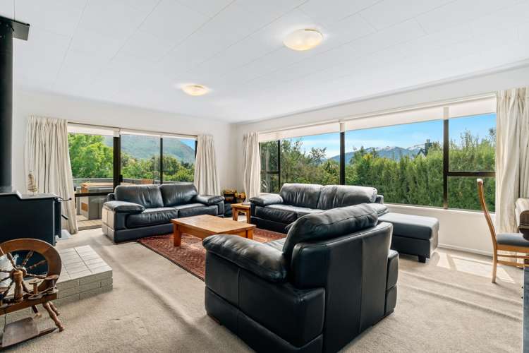 17 Rimu Lane Wanaka_2