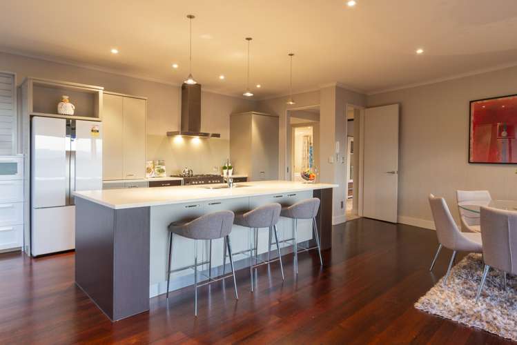 152 Paritai Drive Orakei_33