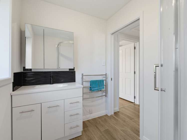 38 Moffett Street Islington_15