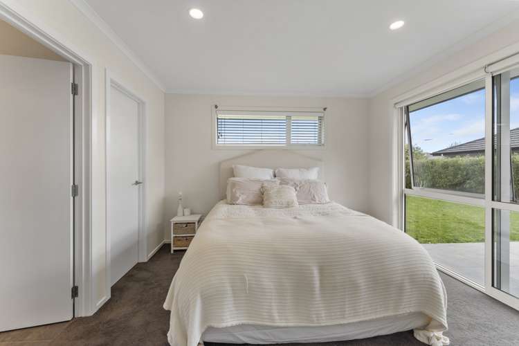 9 Carmello Grove Richmond_17