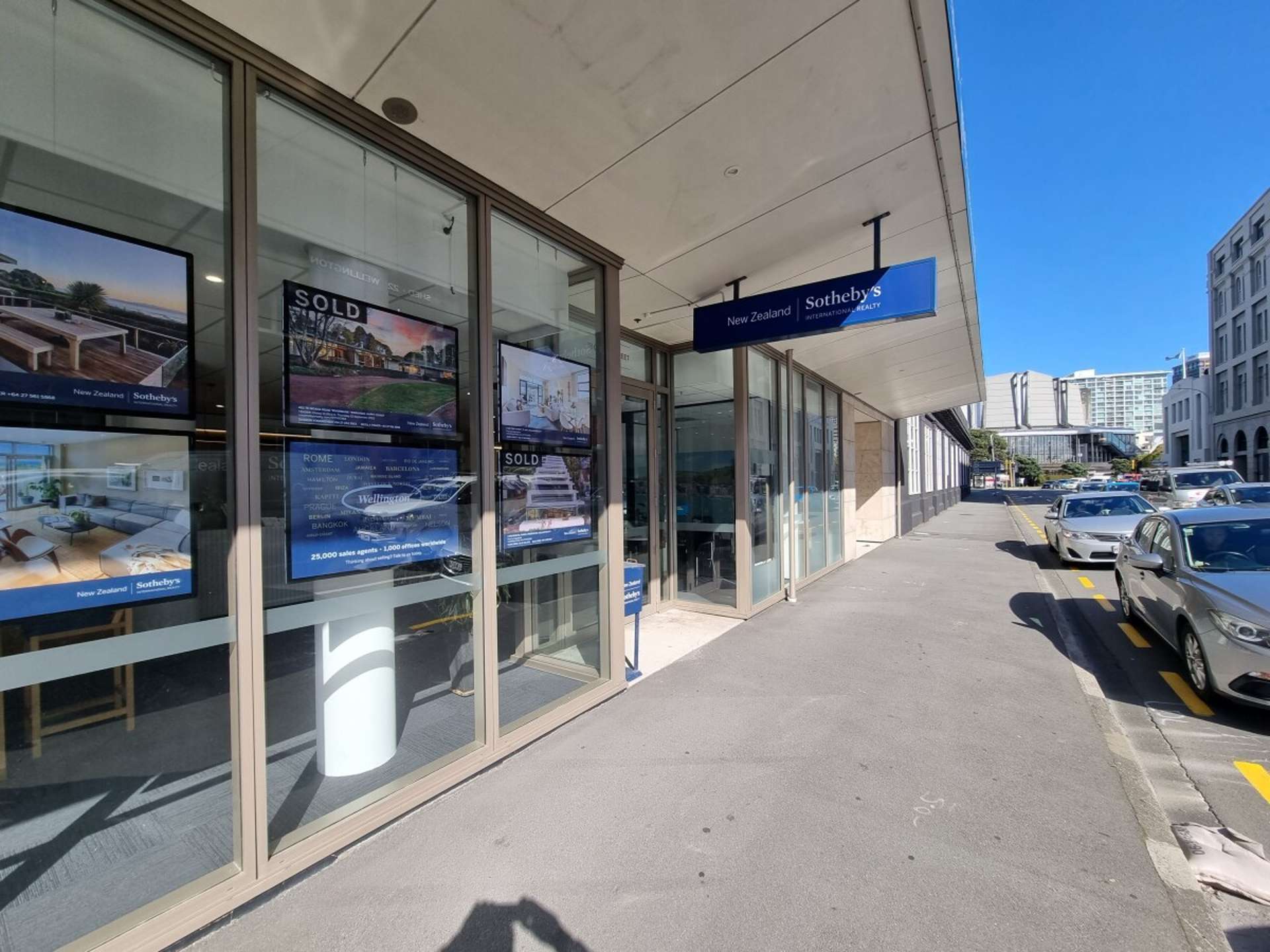 1 Market Lane Te Aro_0