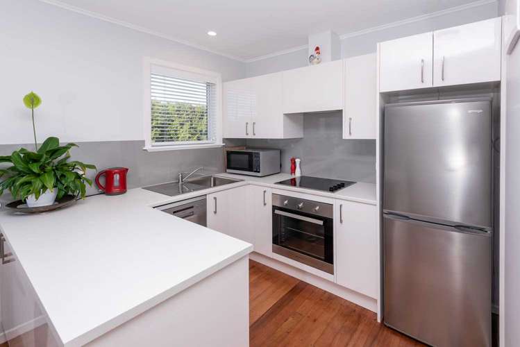 2/14 Waterloo Road Milford_6