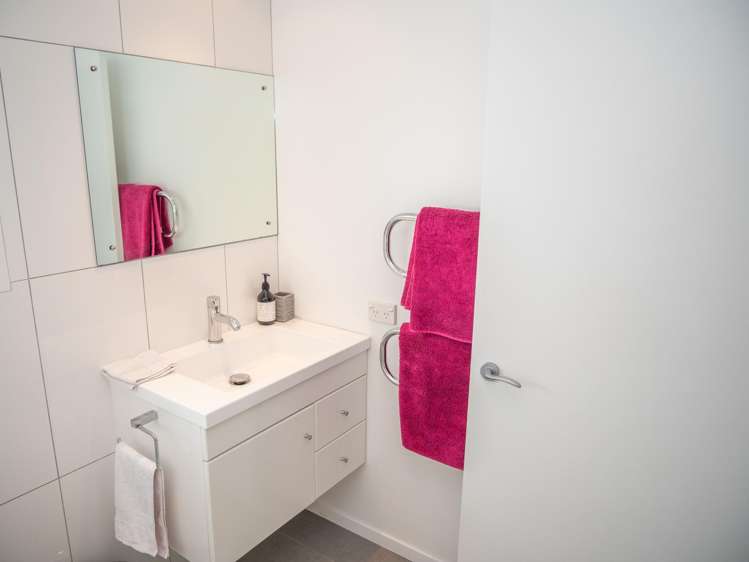 2A Bayside Drive Coopers Beach_27