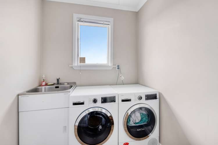 8 Pandora Street North New Brighton_9