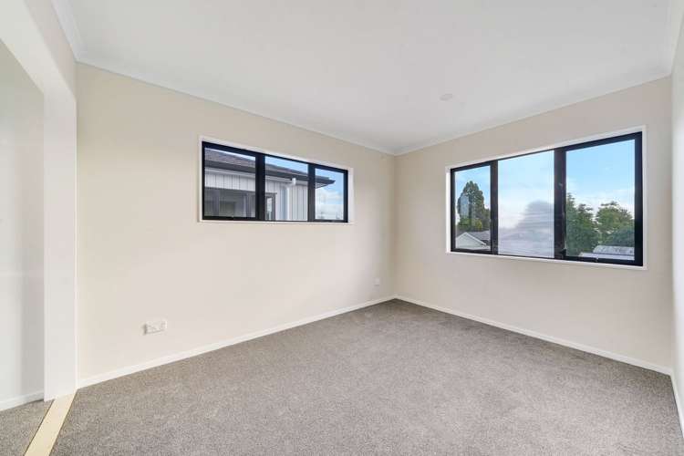 4/174B Clevedon Road Papakura_16