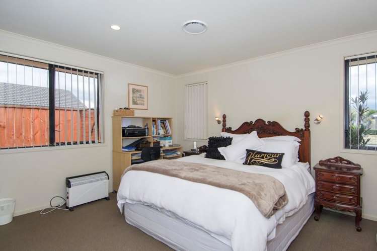 101 Doncaster Drive Papamoa_10