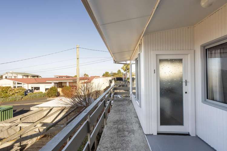 19F Sheen Street Roslyn_9