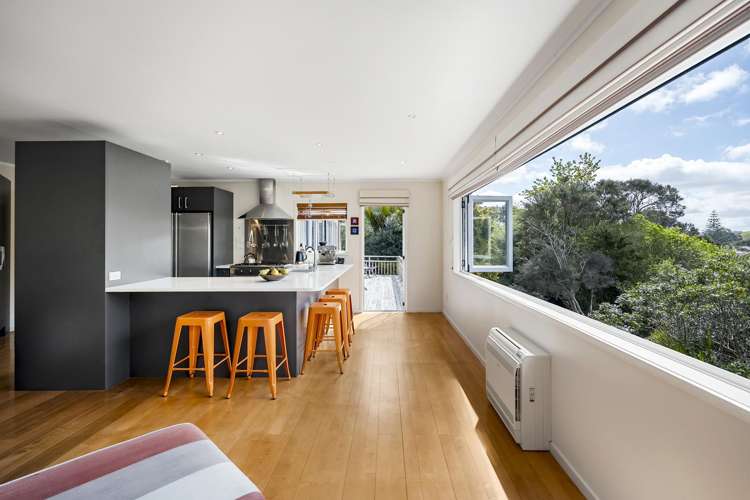 39 Stanley Road Glenfield_12