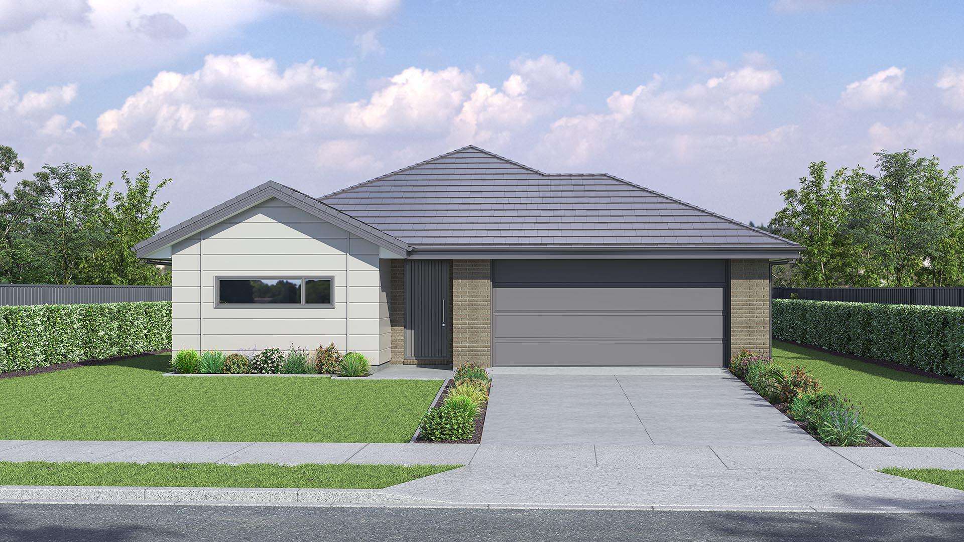 14 Blue Hills Drive Springlands_0