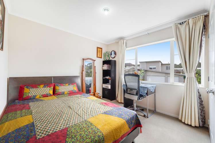 8 Mission Heights Drive Flat Bush_10