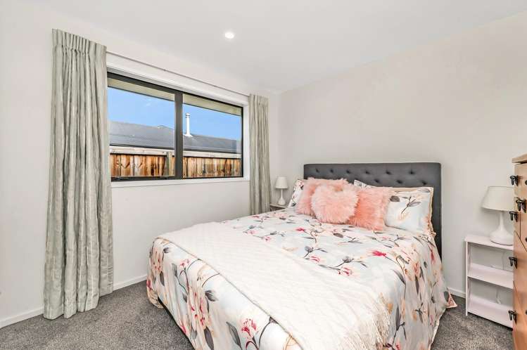 7 Cherry Avenue Darfield_13