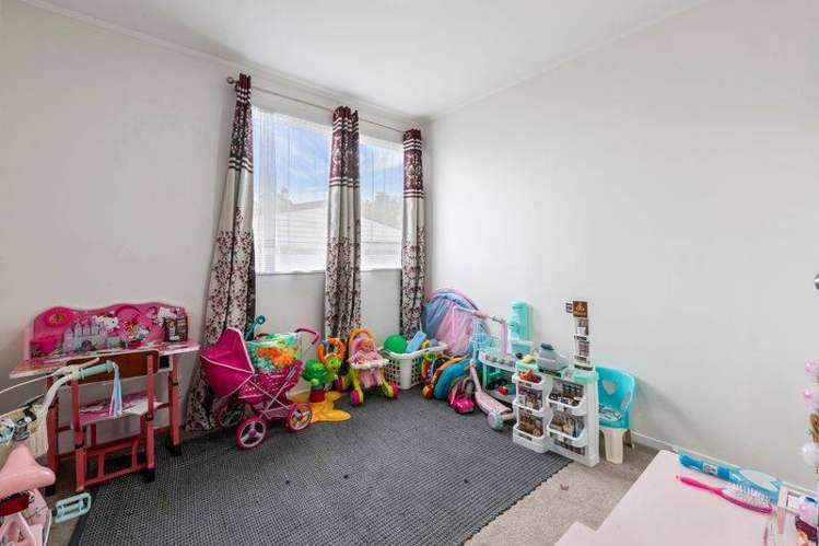 17B Trimdon Street Randwick Park_10