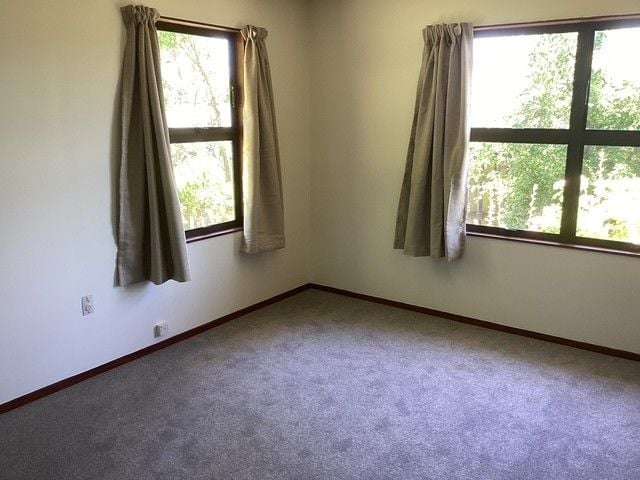 Address withheld Havelock North_1