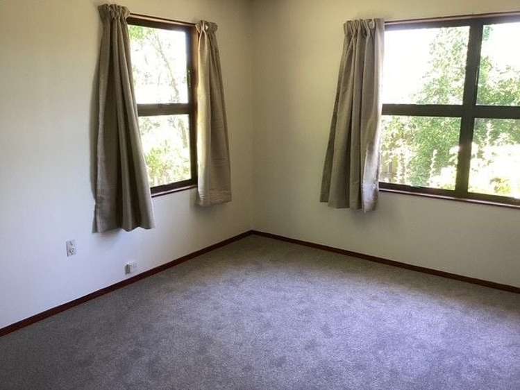 Address withheld Havelock North_1