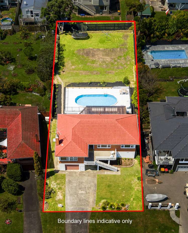 5 Coates Road Cockle Bay_21