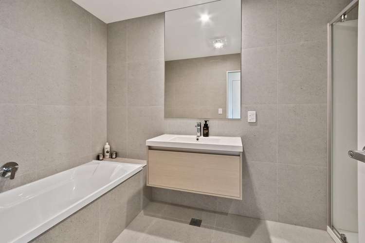 41 Adlam Lane Takanini_15