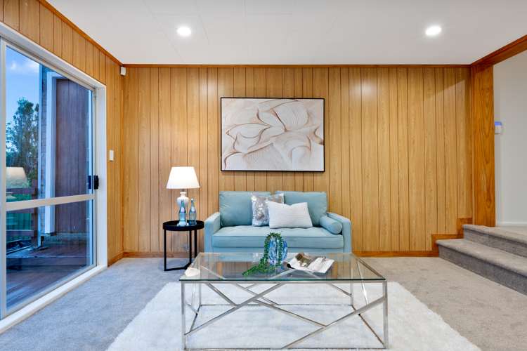 34 Arlette Place Massey_16