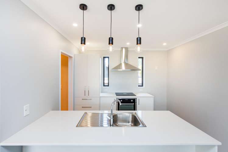 168 Maxwells Line Awapuni_10