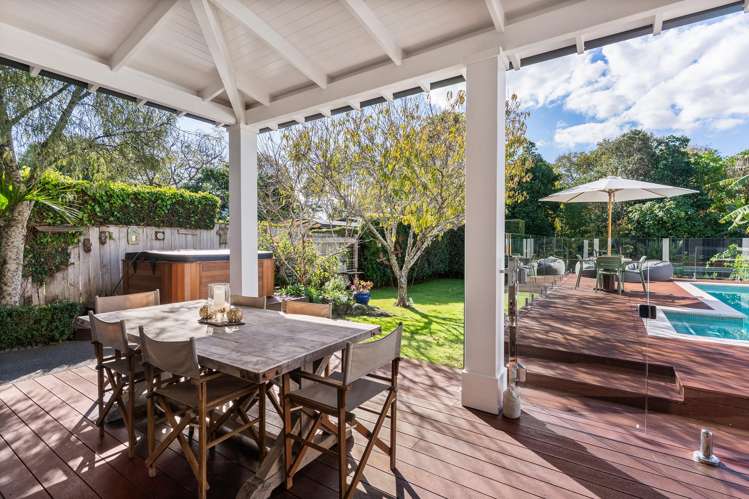 15 Wairere Avenue Mount Albert_16