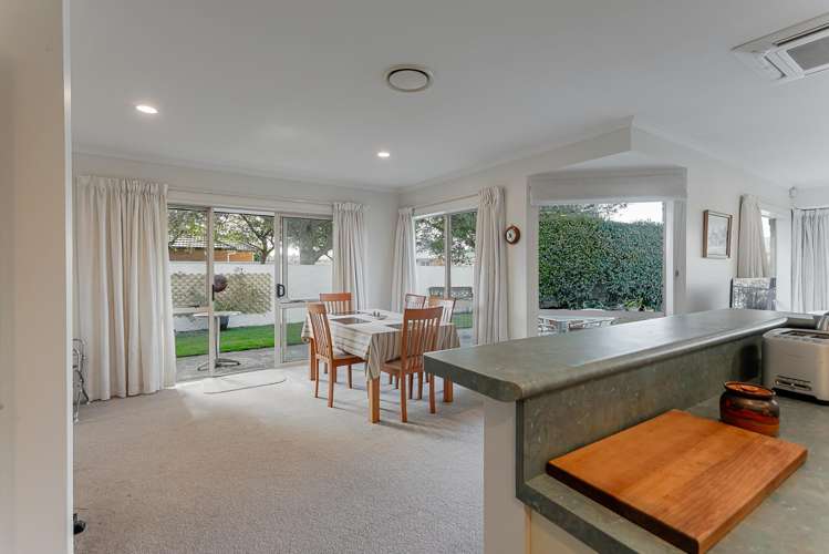 63 Guildford Drive Paraparaumu_4