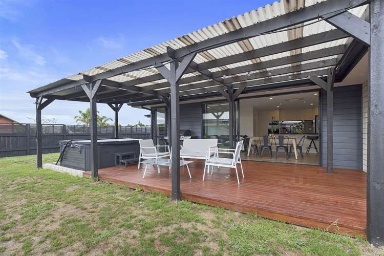 9 Vercoe Crescent Morrinsville_19