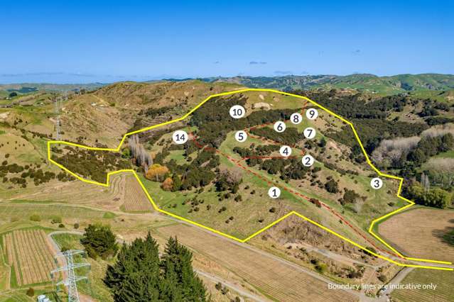 16 Linden Close Eskdale_1