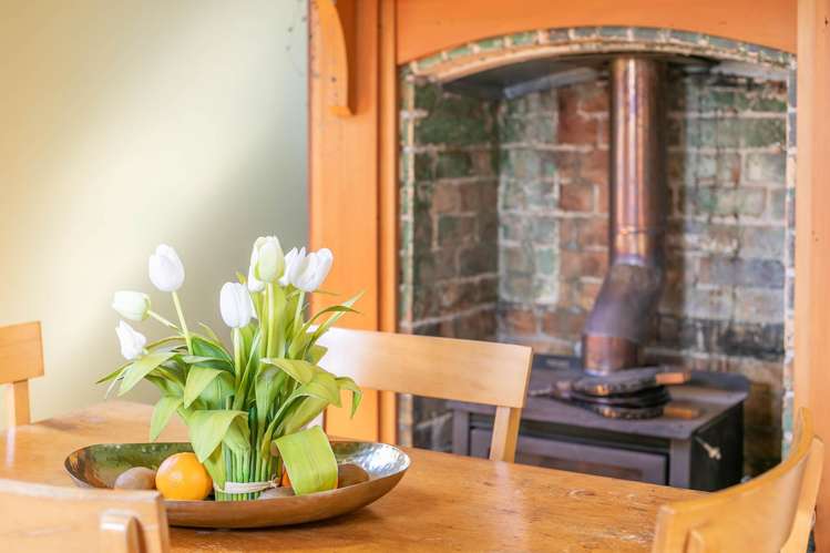 5 Kea Street Frankton_6