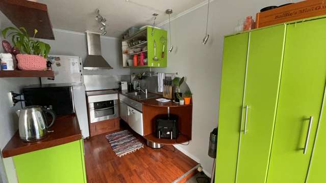 43i Brunswick Street 10609_2
