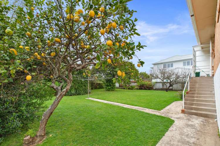 39 Pillans Road Otumoetai_49