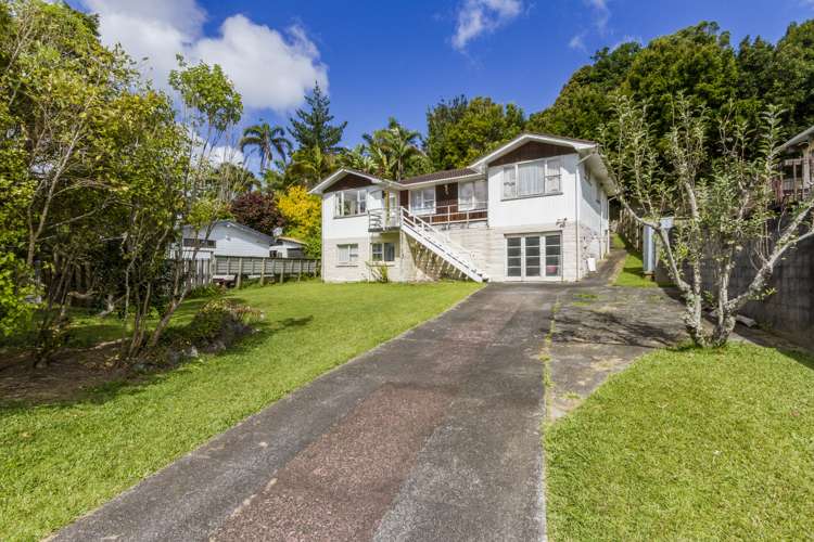 26 Awaruku Road Torbay_27