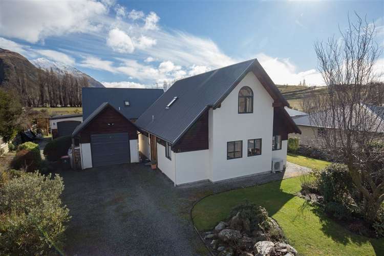 72b Bills Way Wanaka_4