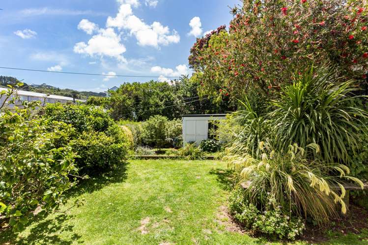 69 Herald Street Berhampore_15