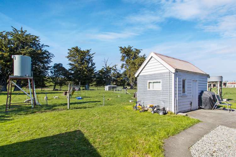 691 Pleasant Point - Cave Highway Pleasant Point_16