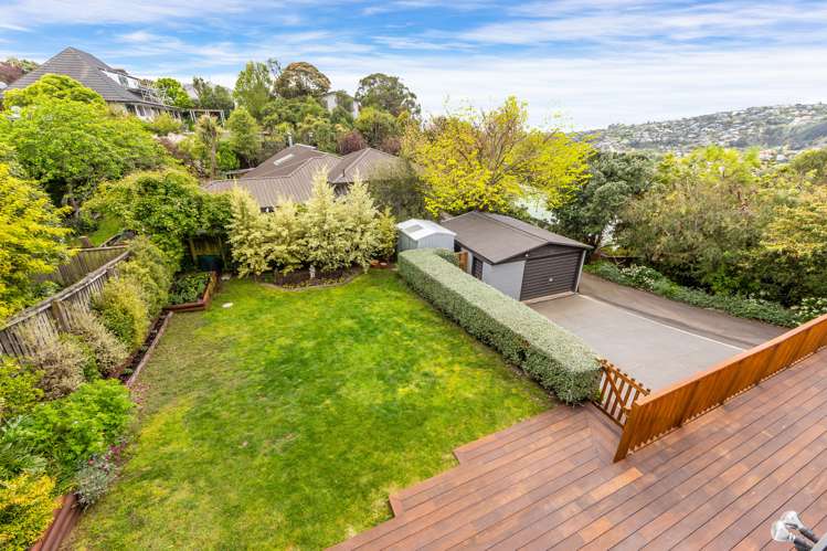 9 Whareora Terrace Cashmere_8