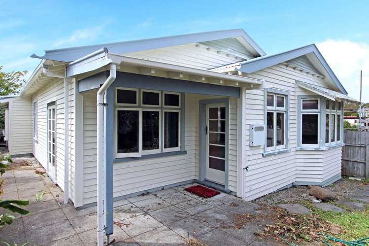 63 Mangorei Road Strandon_1