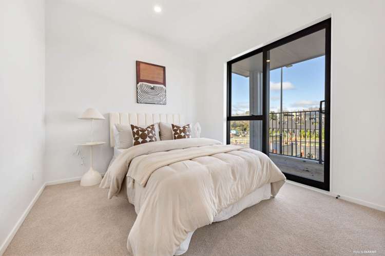 127 Bremner Road Karaka_7