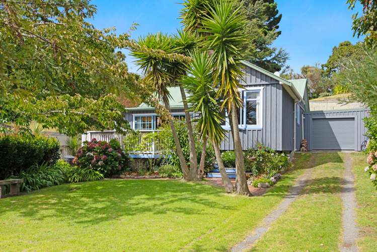 17 Dale Road Raumati South_23