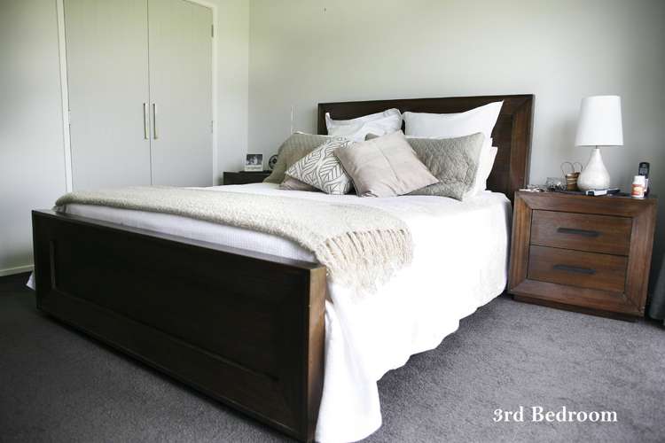 12 Portofino Point Karaka_8