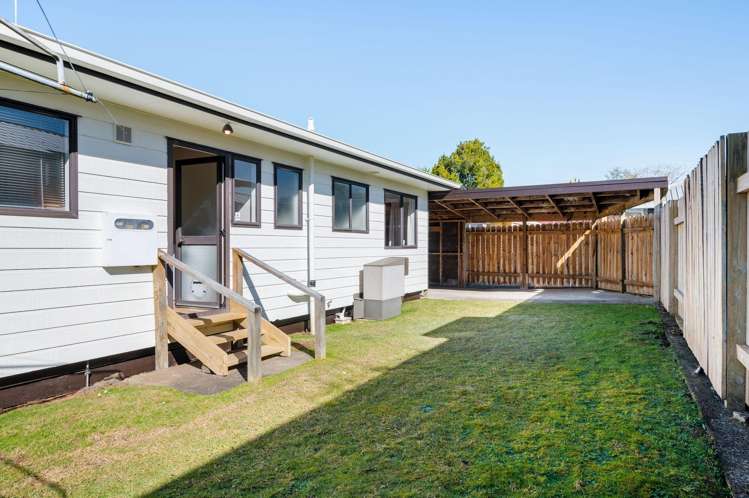 56 Derby Street Nawton_13