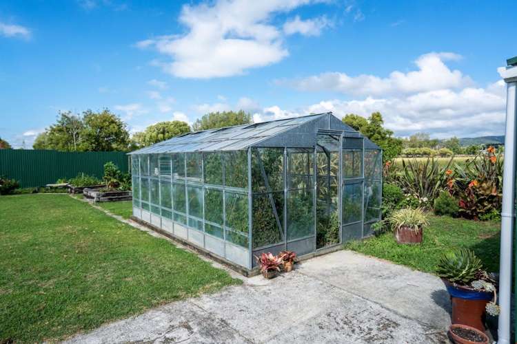 83 Marsden Point Road Ruakaka_18